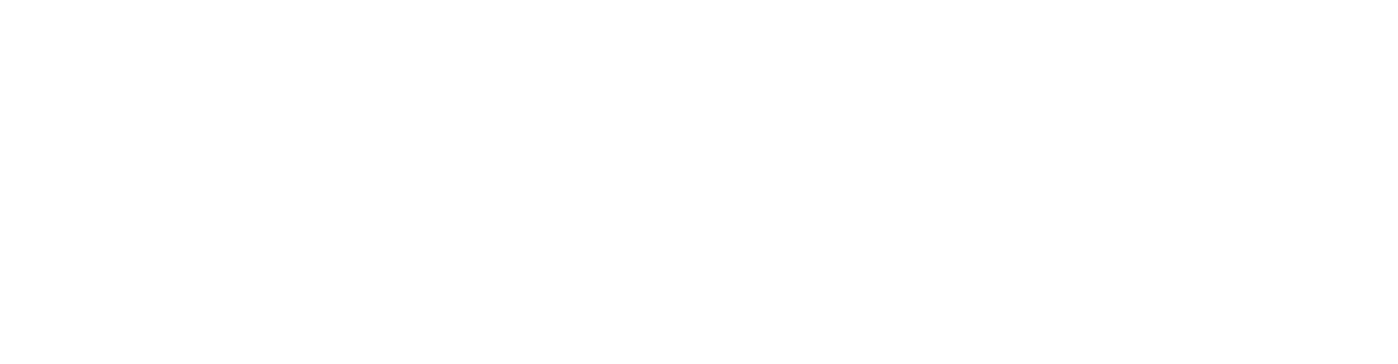 Silvelox do Brasil | Portões Automáticos Seccionados